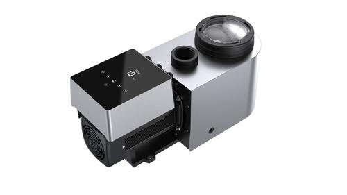 Aquagem IP20S Inverter